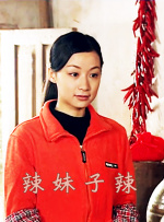 外国美女勾引我